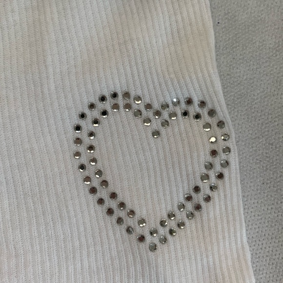 San Diego Padres Ribbed Tank Top. Size S - Picture 8 of 9